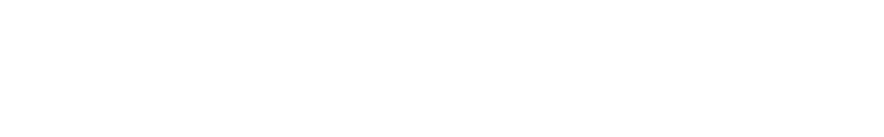 Sample waveform image
