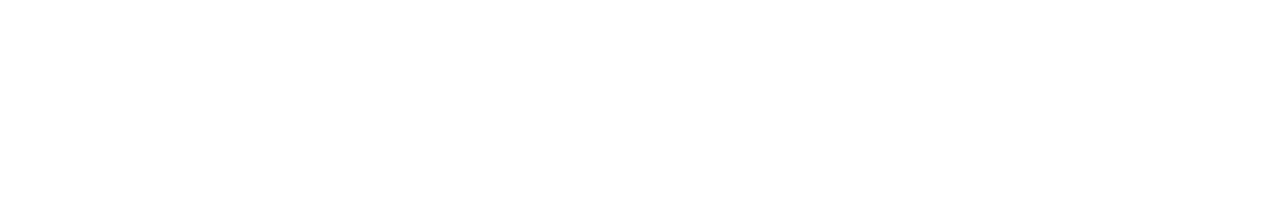 Sample waveform image