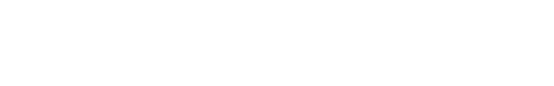 Sample waveform image