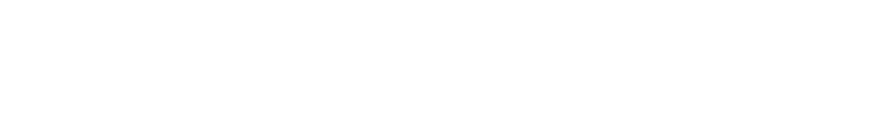 Sample waveform image