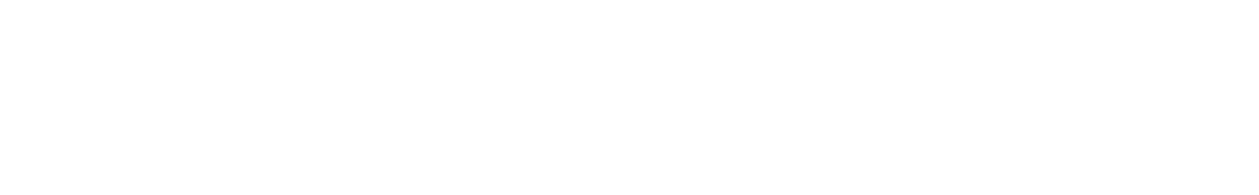 Sample waveform image
