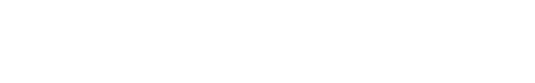 Sample waveform image