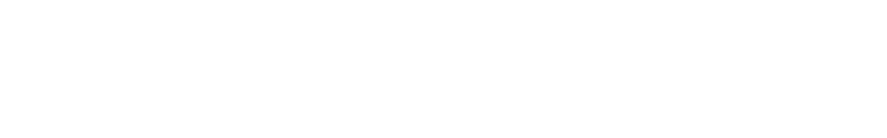 Sample waveform image