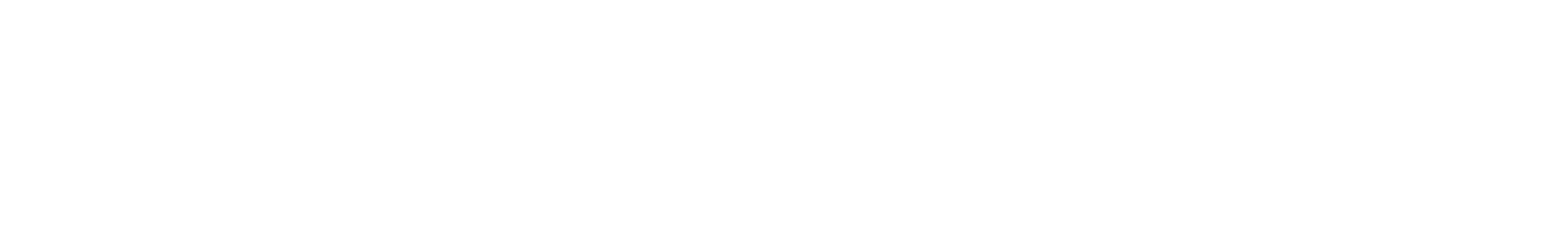 Sample waveform image