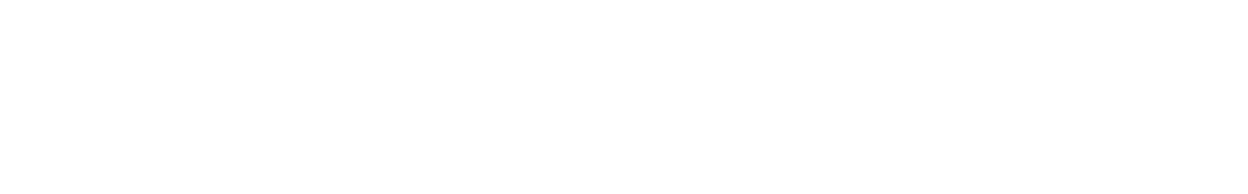 Sample waveform image