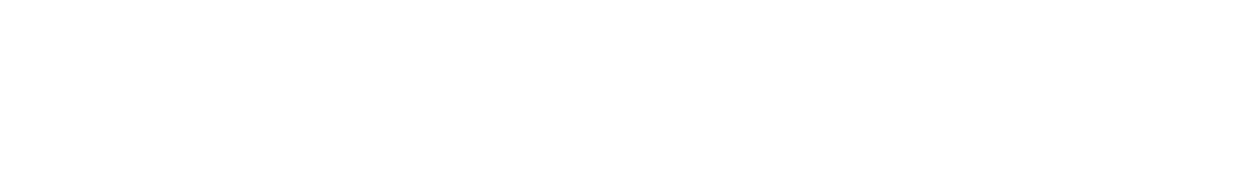 Sample waveform image