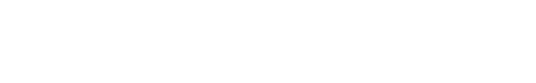 Sample waveform image