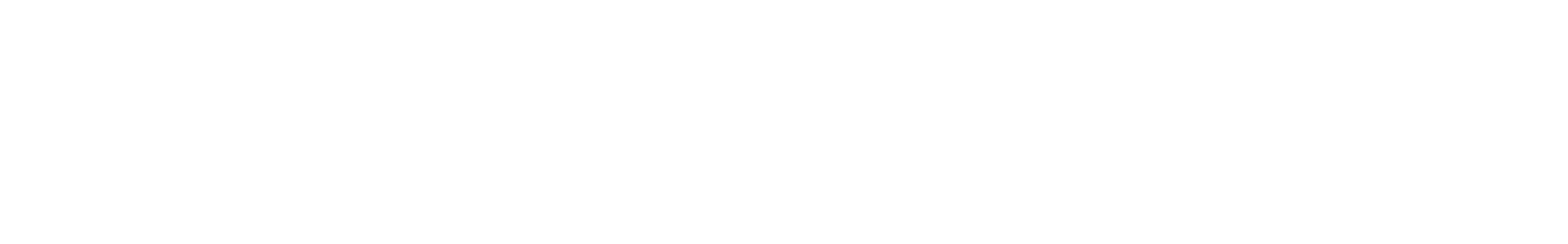 Sample waveform image