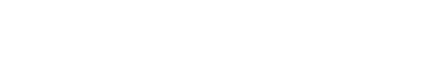 Sample waveform image