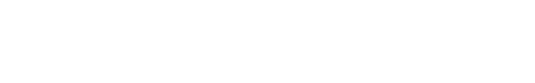 Sample waveform image
