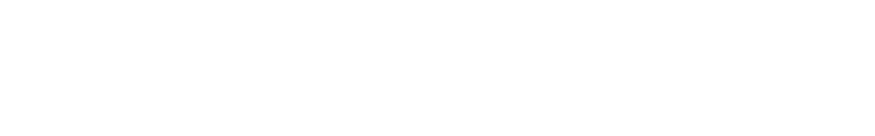 Sample waveform image