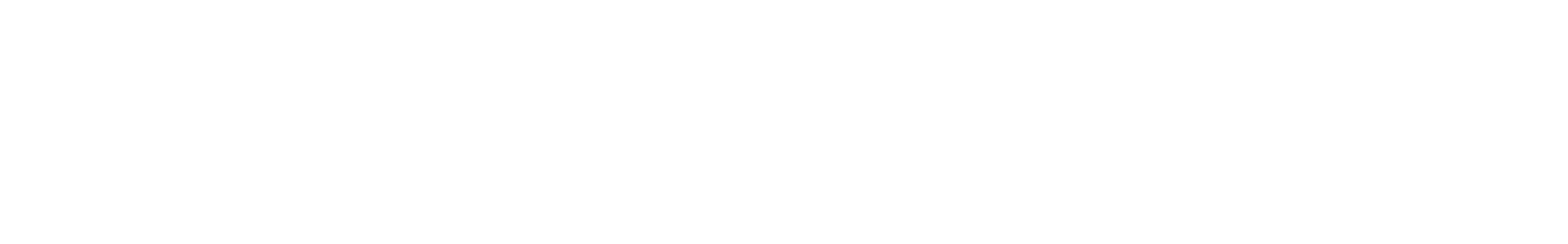 Sample waveform image