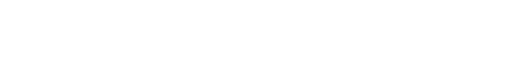 Sample waveform image