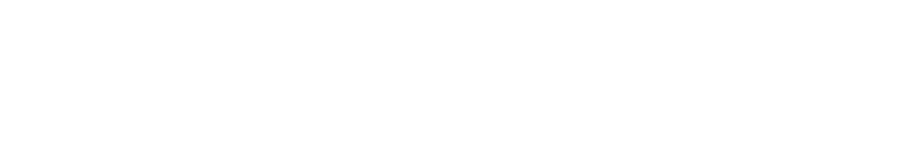 Sample waveform image