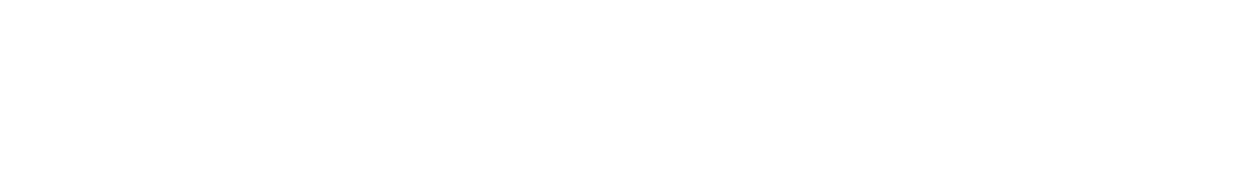Sample waveform image