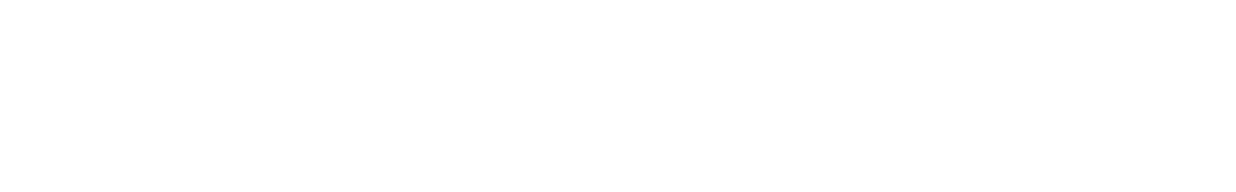Sample waveform image