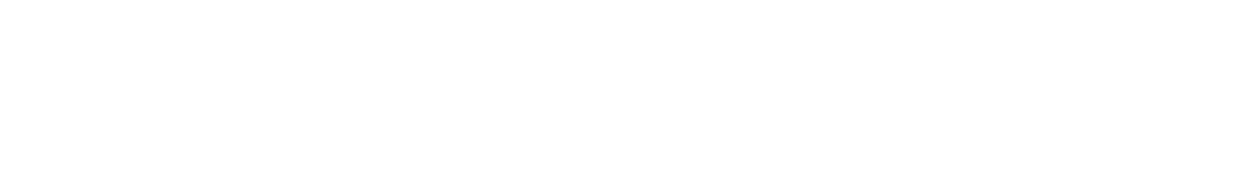 Sample waveform image