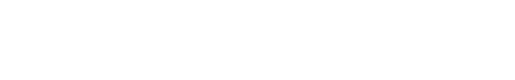 Sample waveform image