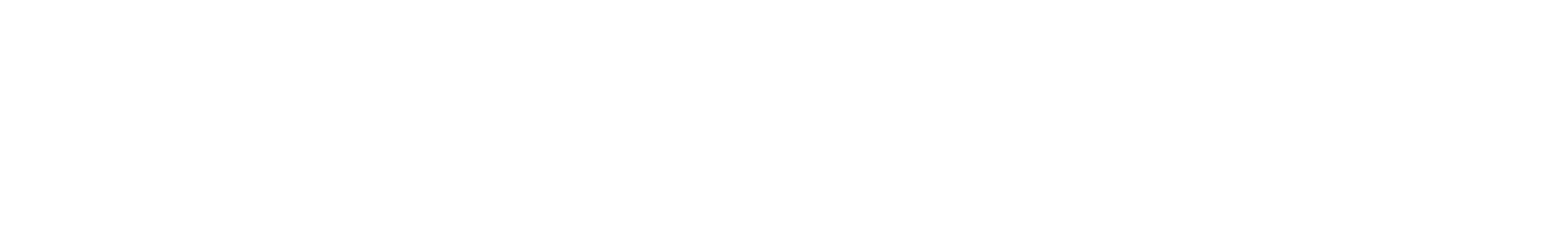 Sample waveform image
