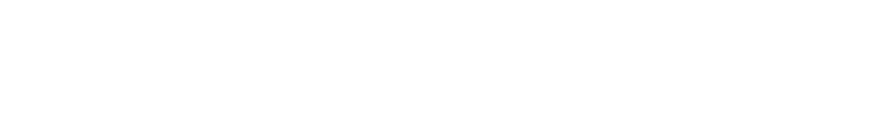 Sample waveform image