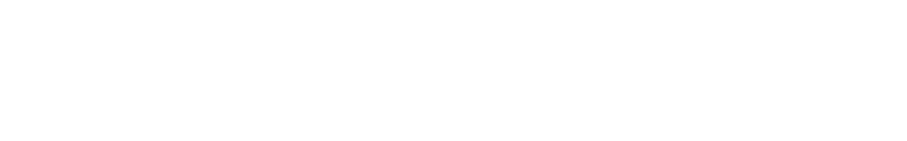 Sample waveform image