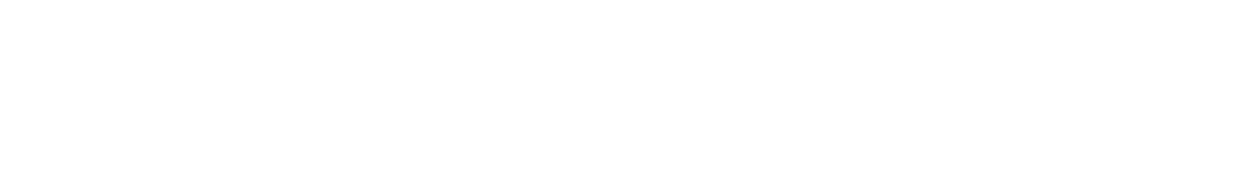 Sample waveform image