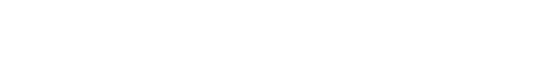 Sample waveform image