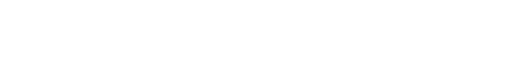 Sample waveform image