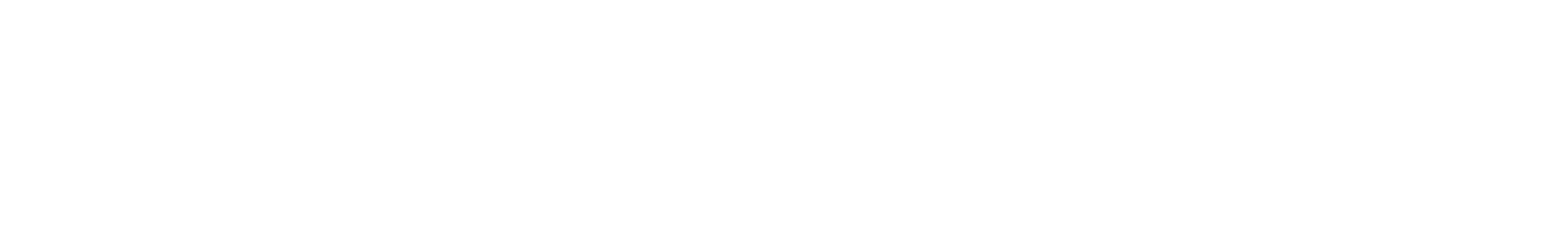 Sample waveform image