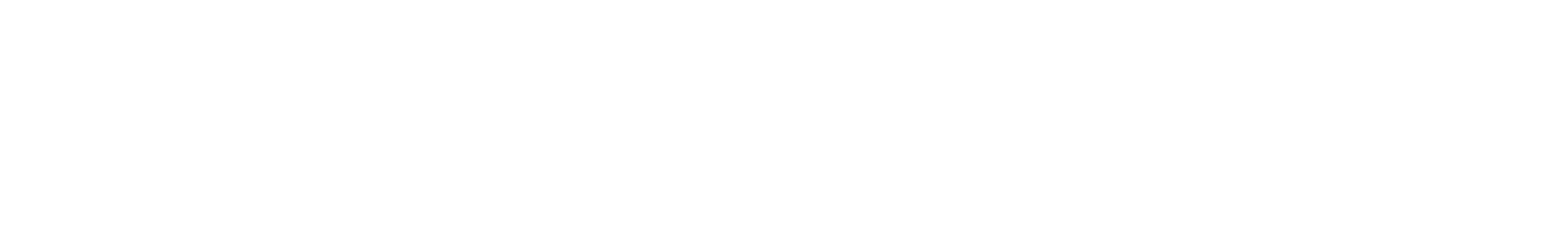 Sample waveform image