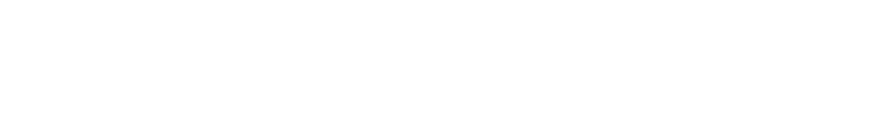 Sample waveform image