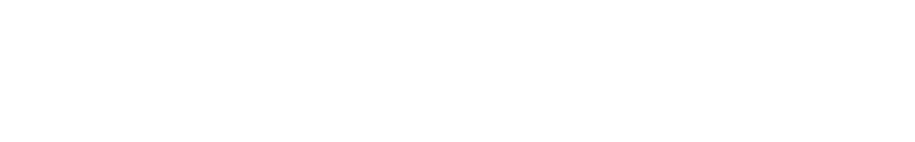 Sample waveform image
