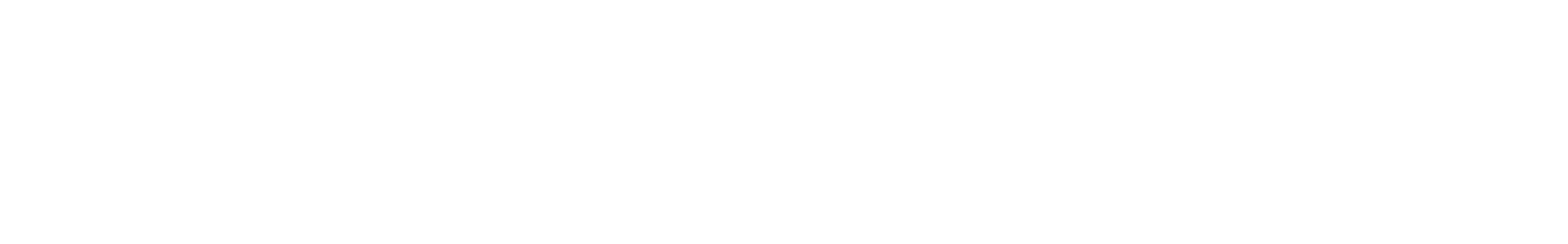 Sample waveform image