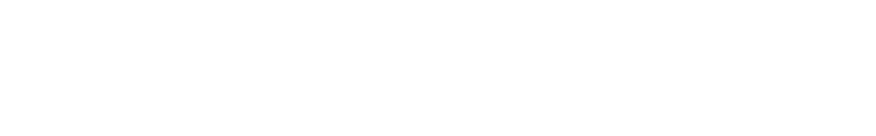 Magic Piano - High G# waveform