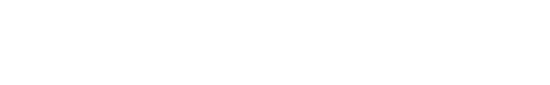 Magic Piano - Low G# waveform