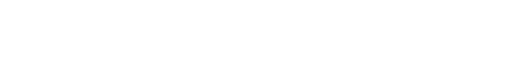 Magic Piano - Low B waveform