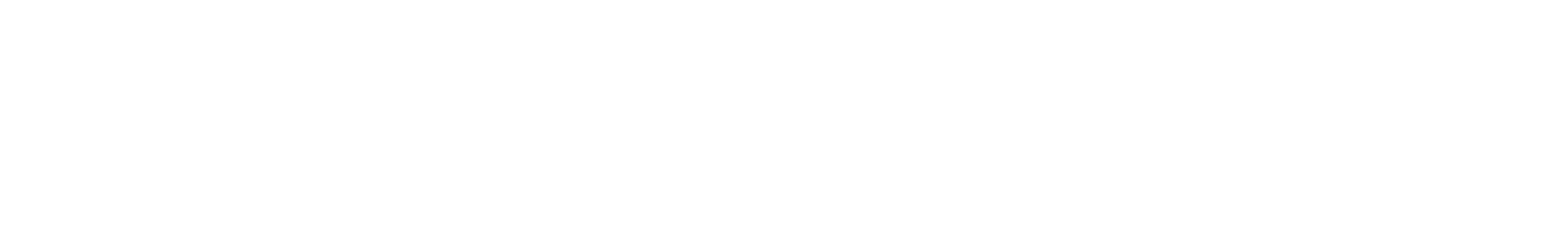 Sample waveform image