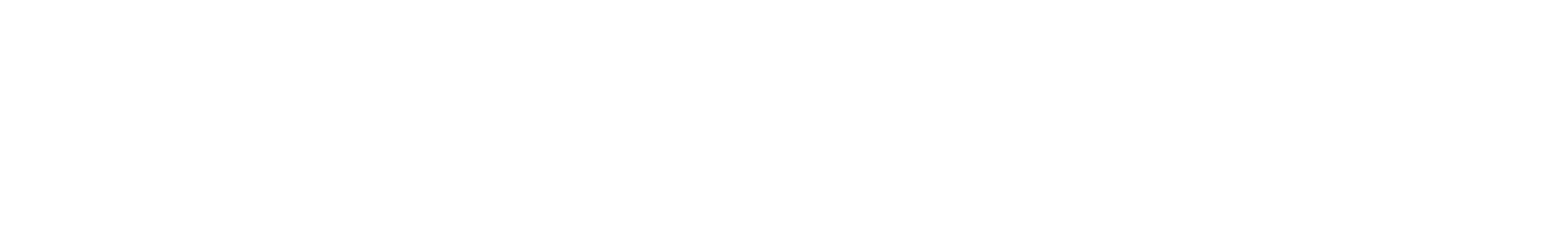 Magic Piano - Low D# waveform