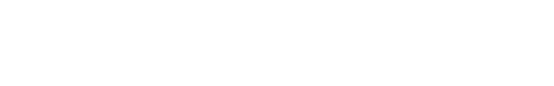 Sample waveform image