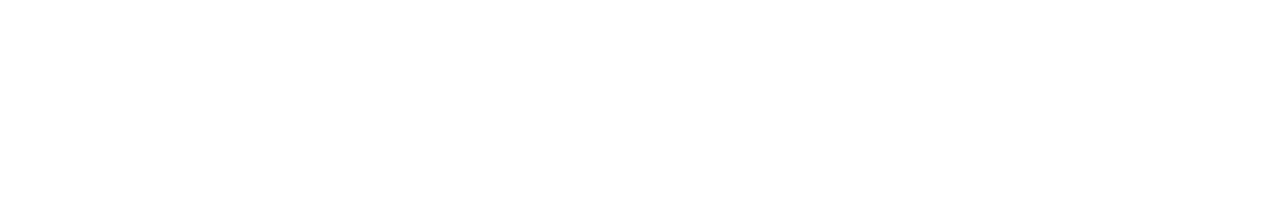 Sample waveform image