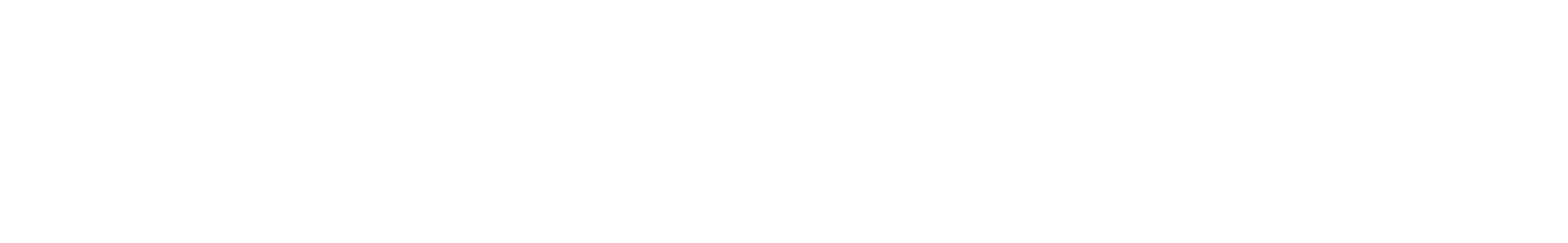 Sample waveform image