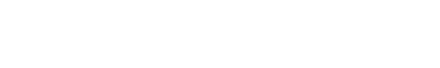 Sample waveform image