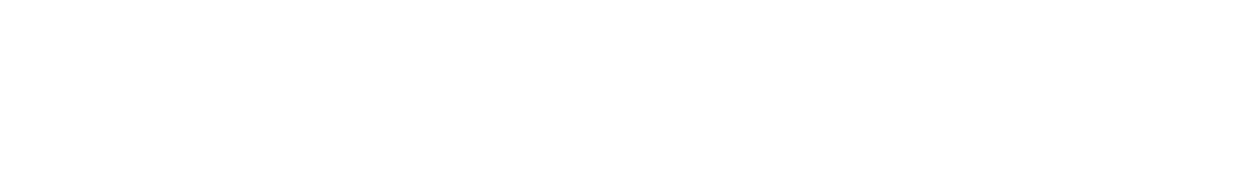 Sample waveform image