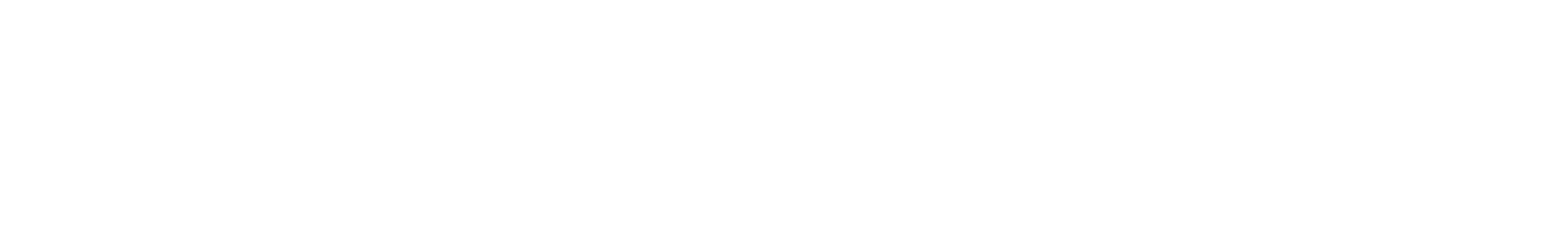 Sample waveform image