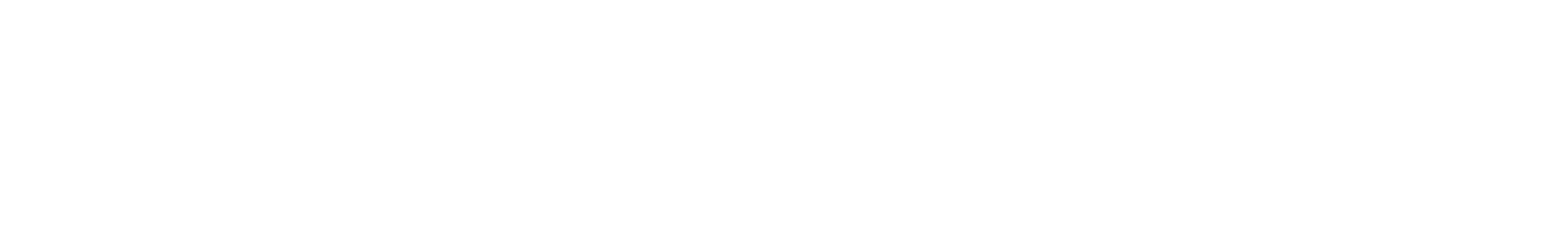 Sample waveform image