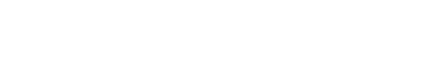 Sample waveform image