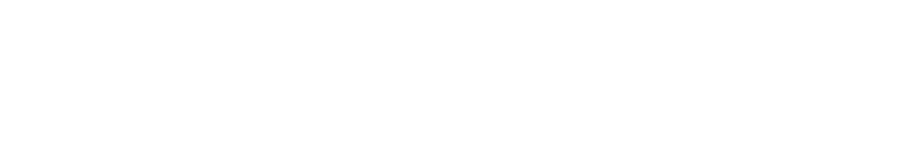 Sample waveform image