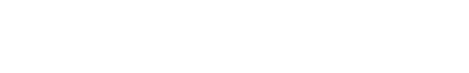 Sample waveform image