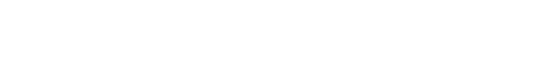 Sample waveform image