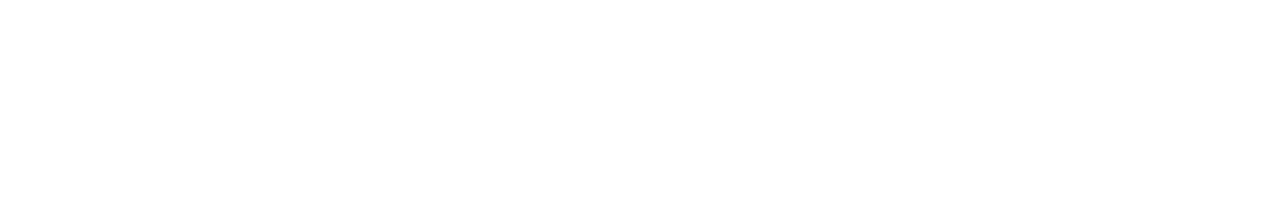 Sample waveform image